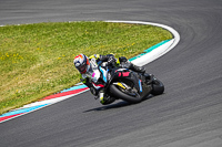 Slovakia-Ring;event-digital-images;motorbikes;no-limits;peter-wileman-photography;trackday;trackday-digital-images